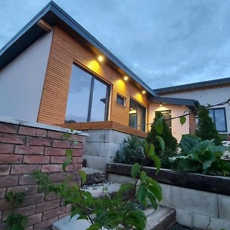 Apartman Cassovia Holcikovce المظهر الخارجي الصورة